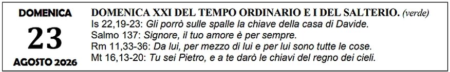 letture23-8-26.jpeg letture23-8-26.jpeg