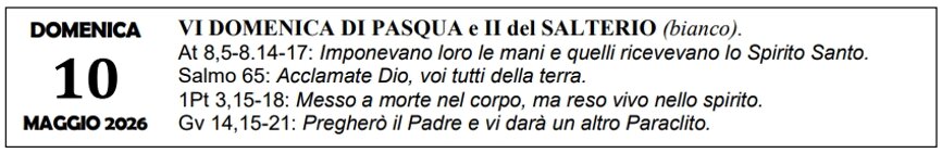 letture10-5-26.jpeg