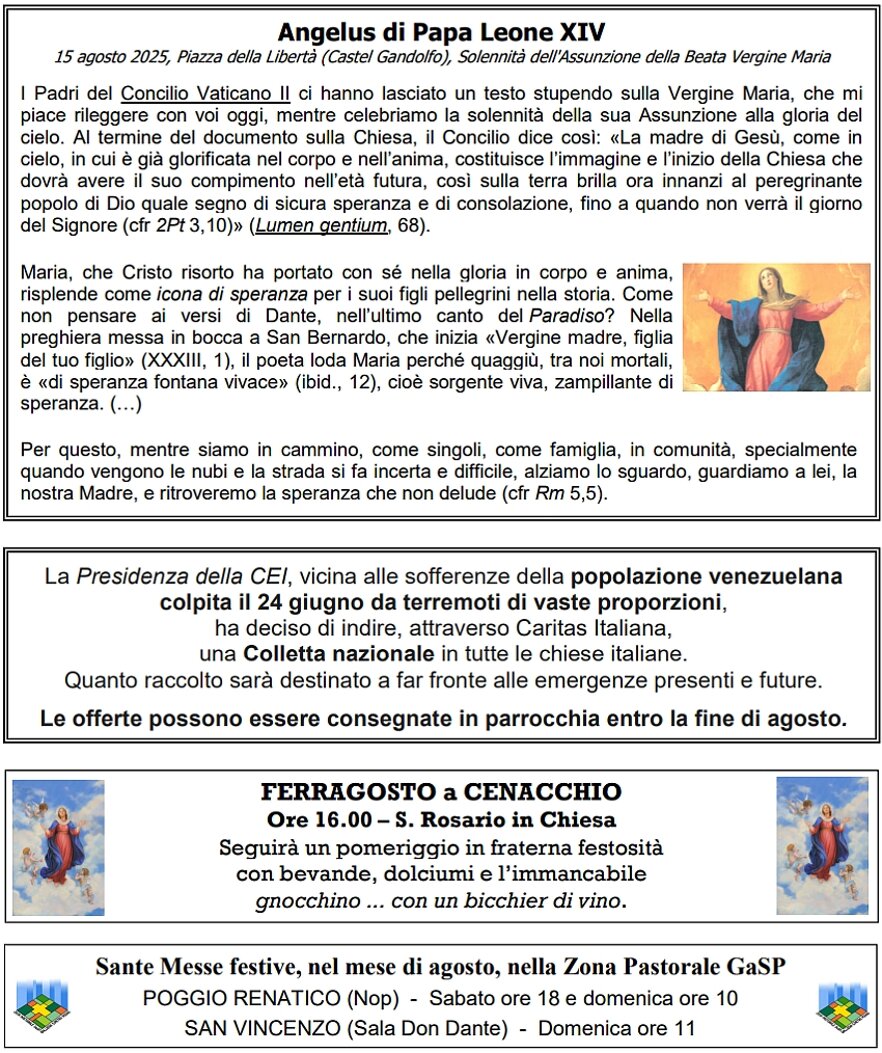 bollettino9-8-2026a.jpeg bollettino9-8-2026a.jpeg