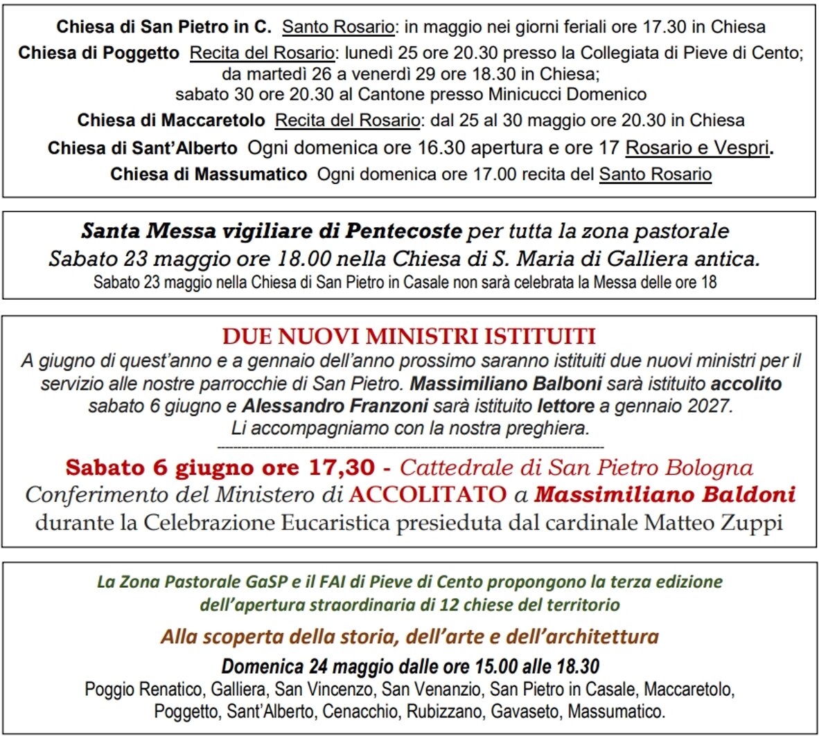bollettino24-5-2026a.jpeg bollettino24-5-2026a.jpeg