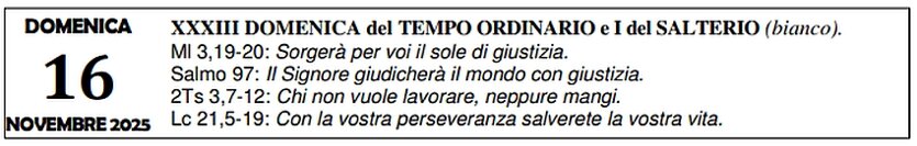 letture16-11-2025.jpeg letture16-11-2025.jpeg