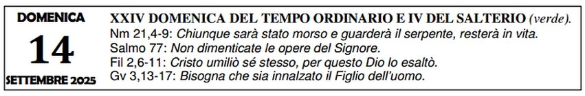 letture14-9-25.jpeg