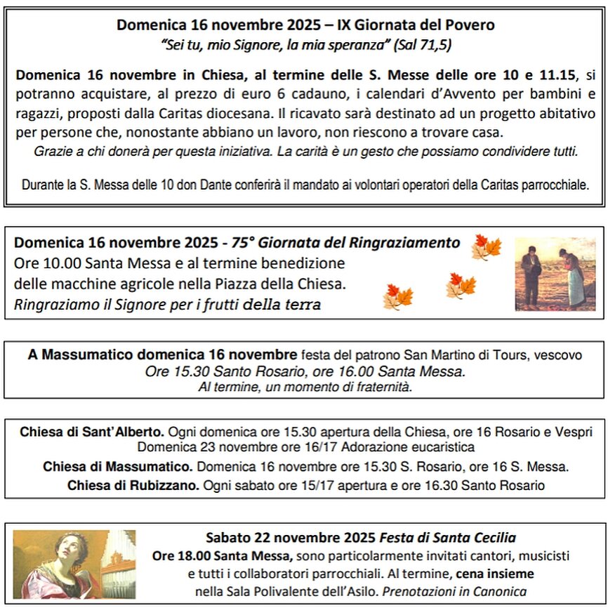 boll-16-11-2025a.jpeg boll-16-11-2025a.jpeg