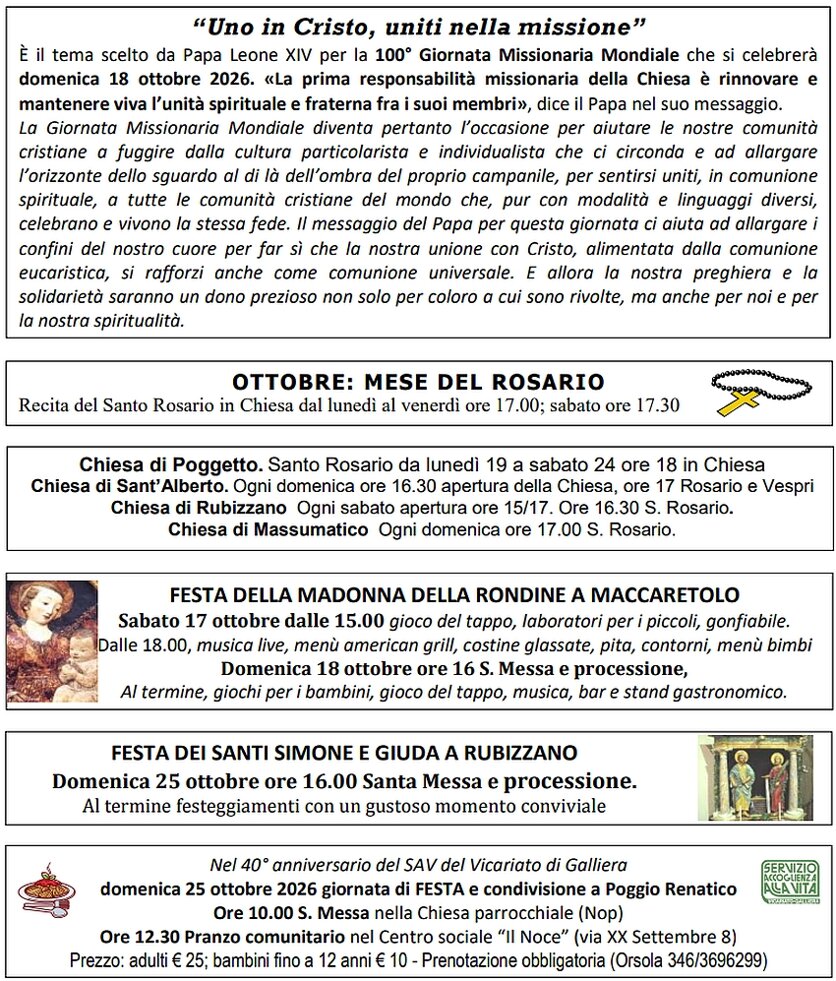 bollettin18-10-2026a.jpeg bollettin18-10-2026a.jpeg