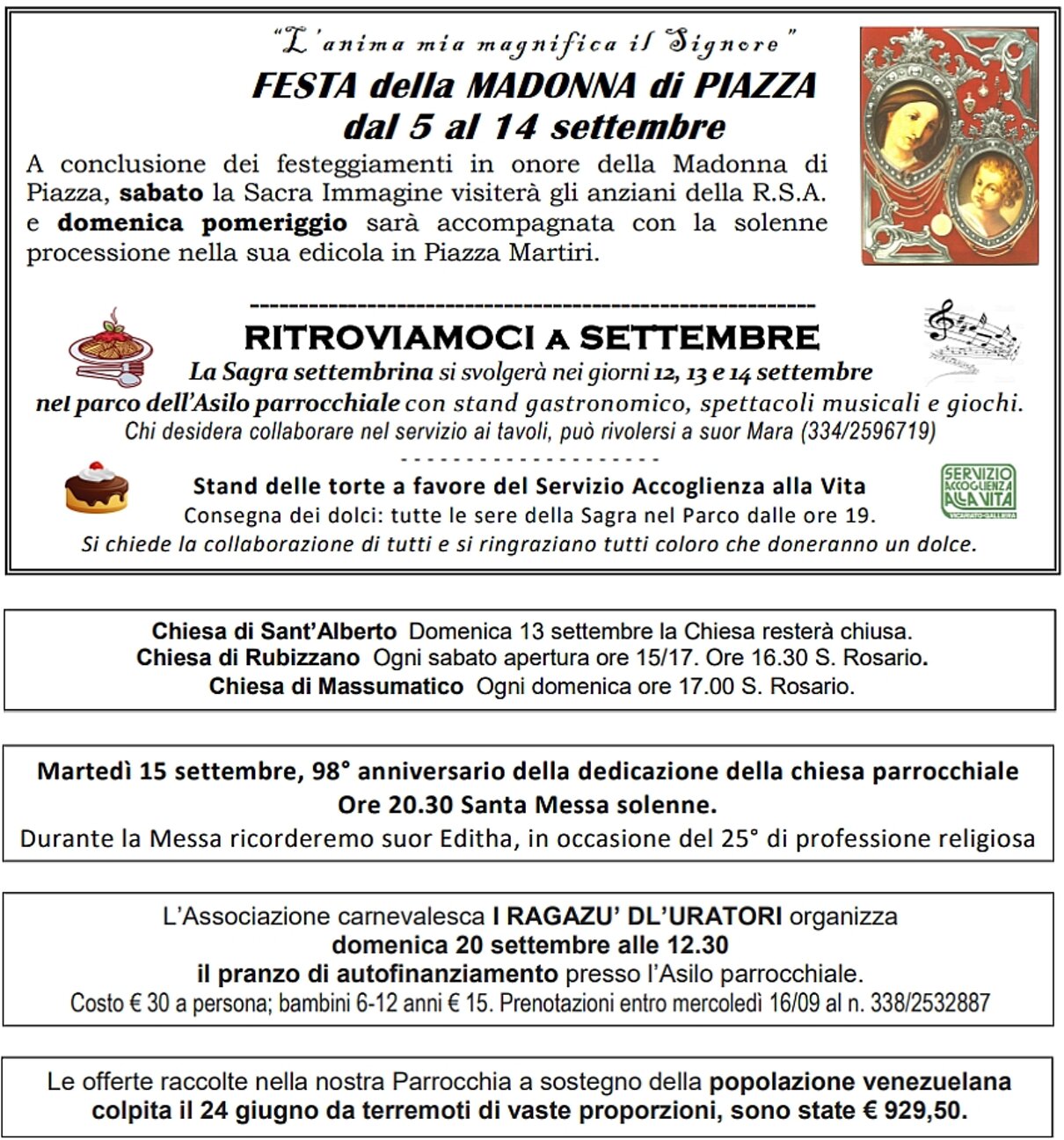 bollettino13-9-2026a.jpeg bollettino13-9-2026a.jpeg