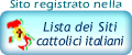 84fce8e697fd83f32489f3830a2853891933a6a8