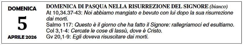letture5-4-26.jpeg letture5-4-26.jpeg