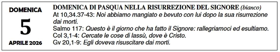 letture5-4-26.jpeg letture5-4-26.jpeg