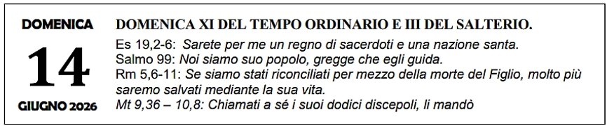 letture14-6-26.jpeg letture14-6-26.jpeg