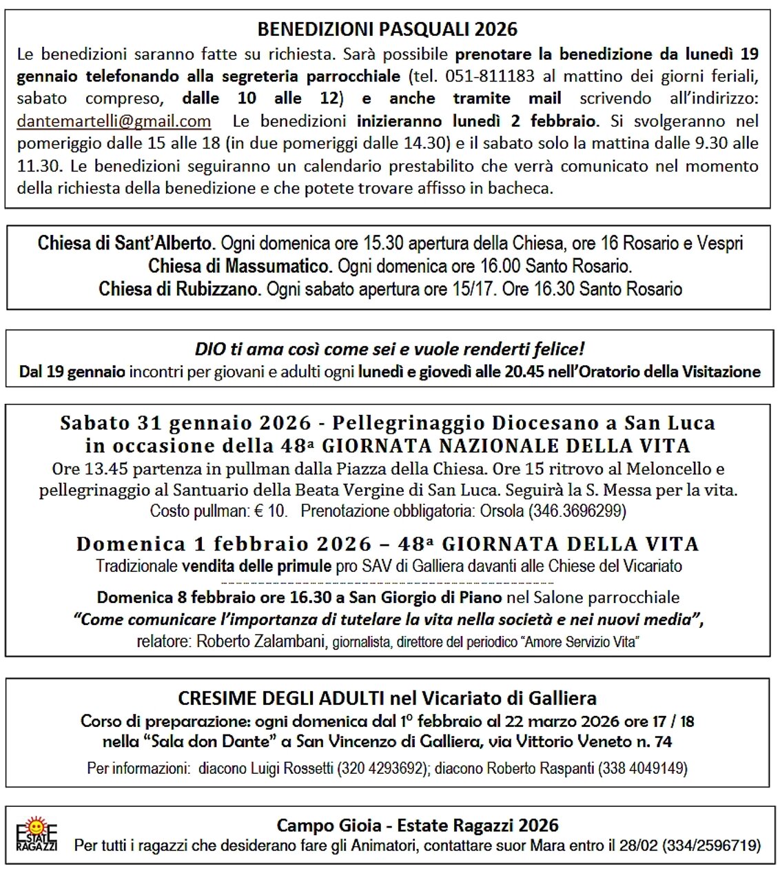 bollettino25-1-2026a.jpeg bollettino25-1-2026a.jpeg