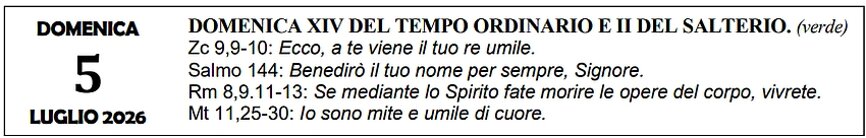 letture5-7-26.jpeg