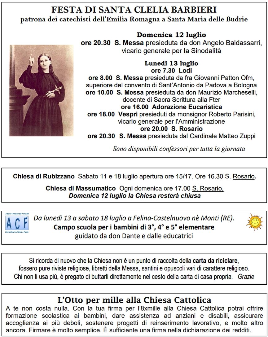 bollettino12-7-2026a.jpeg