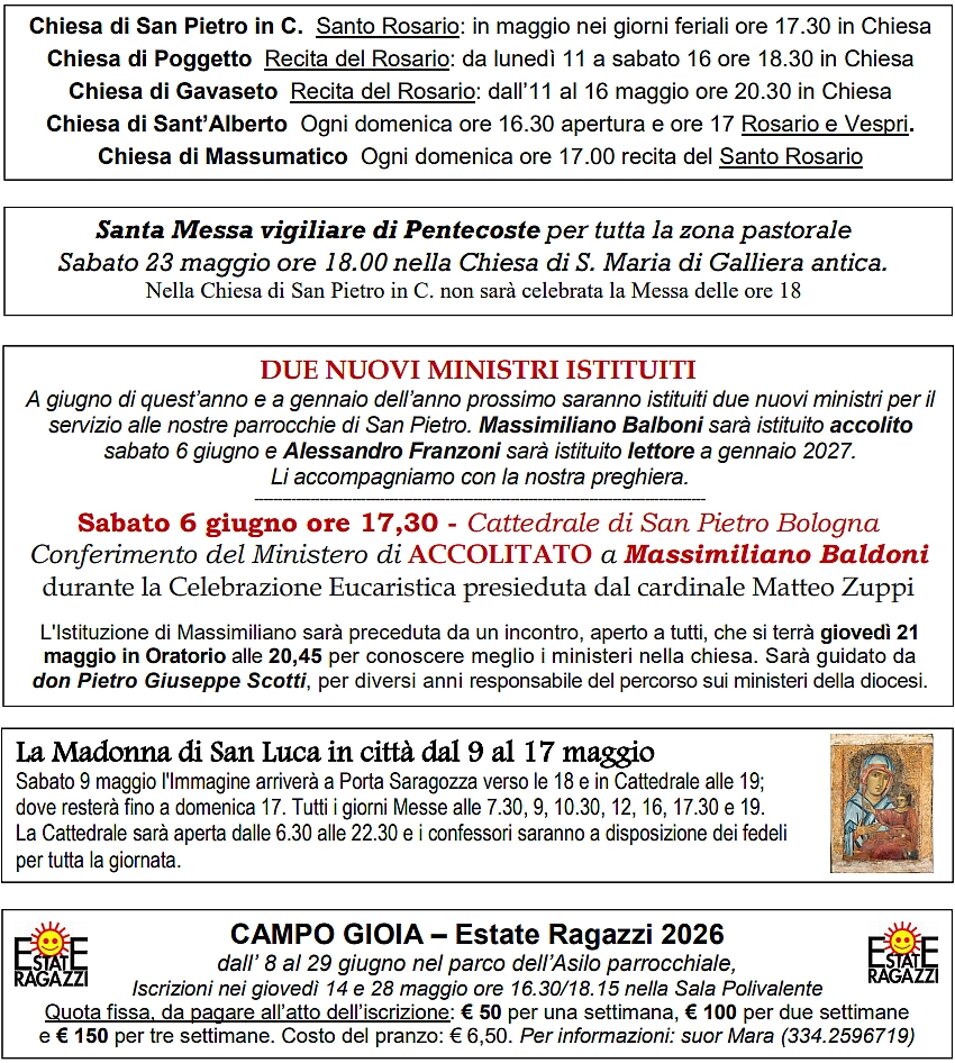 bollettino10-5-2026a.jpeg