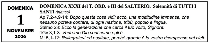 letture1-11-26.jpeg letture1-11-26.jpeg