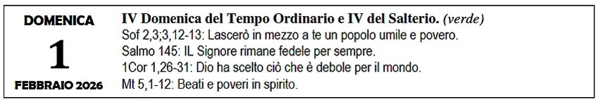 letture1-2-26.jpeg letture1-2-26.jpeg