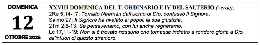 letture12-10-2025.jpeg