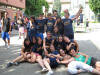 ffaedaef-0a65-4330-b9a7-01b553505b88