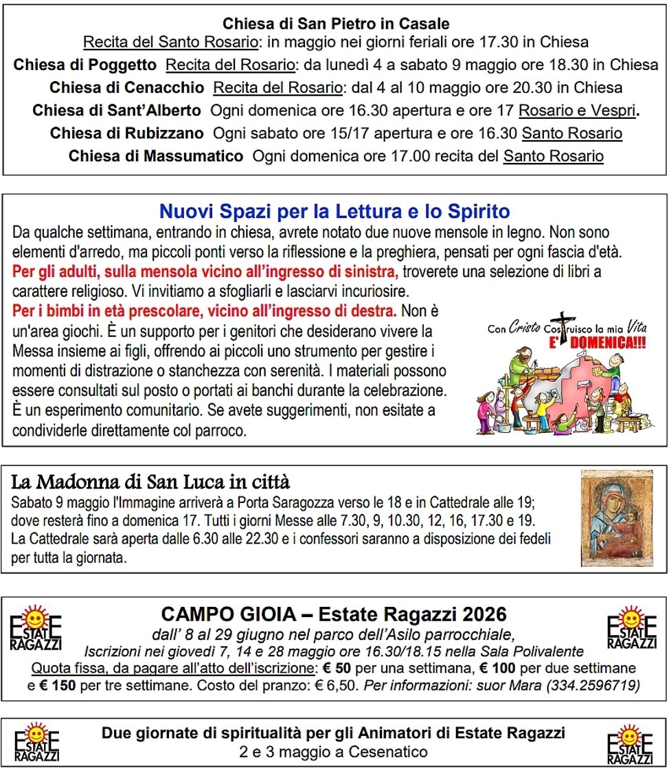 bollettino3-5-2026a.jpeg