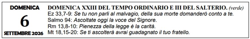 letture6-9-26.jpeg letture6-9-26.jpeg
