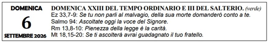 letture6-9-26.jpeg letture6-9-26.jpeg