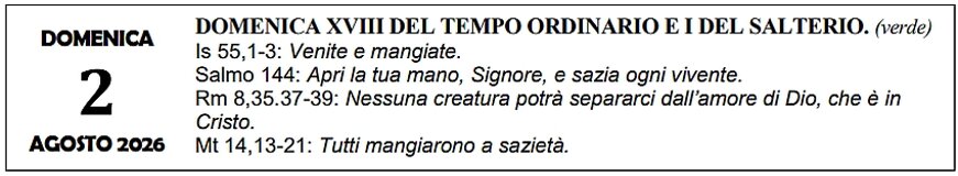 letture02-8-26.jpeg