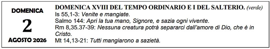 letture02-8-26.jpeg letture02-8-26.jpeg