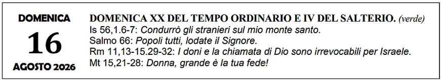 letture16-8-26.jpeg letture16-8-26.jpeg