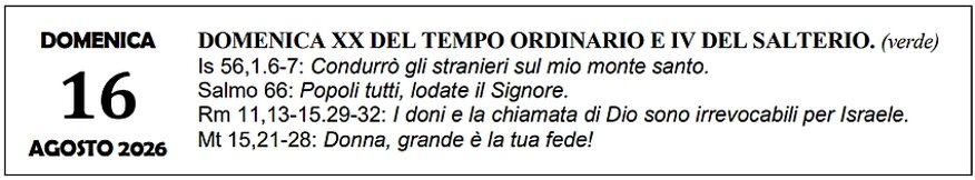 letture16-8-26.jpeg letture16-8-26.jpeg