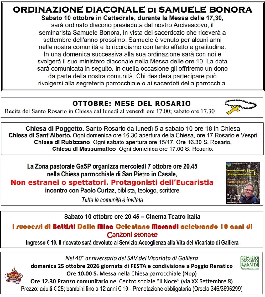 bollettino4-10-2026a.jpeg