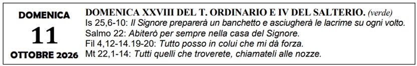 letture11-10-26.jpeg