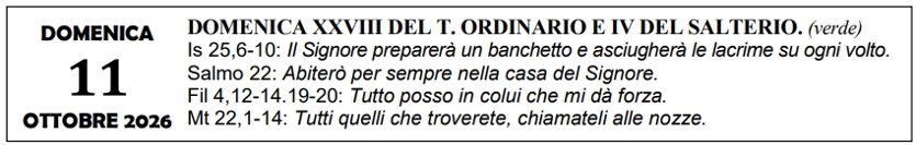 letture11-10-26.jpeg letture11-10-26.jpeg