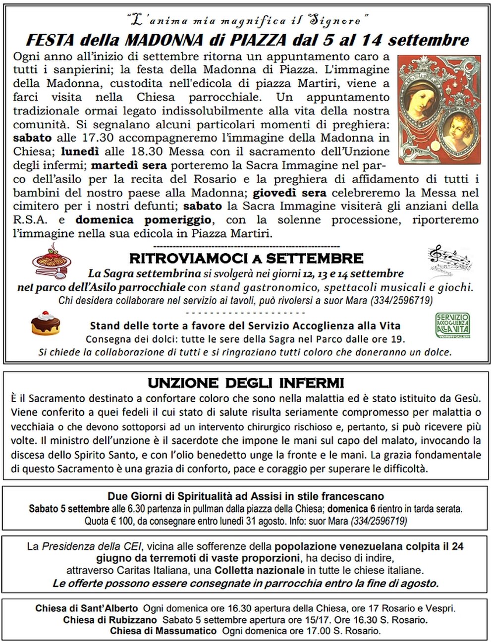 bollettino30-8-2026a.jpeg bollettino30-8-2026a.jpeg