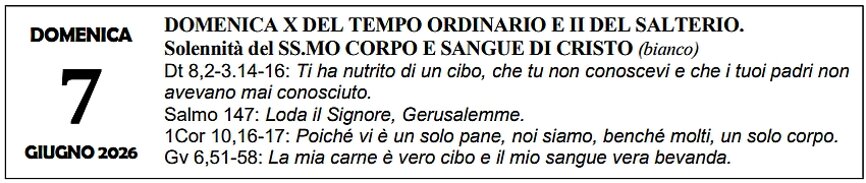letture7-6-26.jpeg