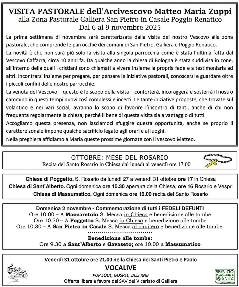 boll-26-10-2025a.jpeg boll-26-10-2025a.jpeg
