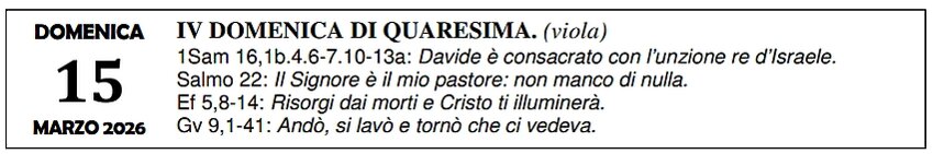 letture15-3-26.jpeg