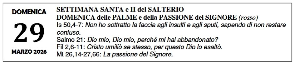 letture29-3-26.jpeg letture29-3-26.jpeg