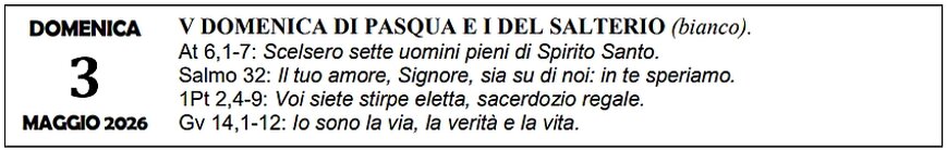 letture3-5-26.jpeg
