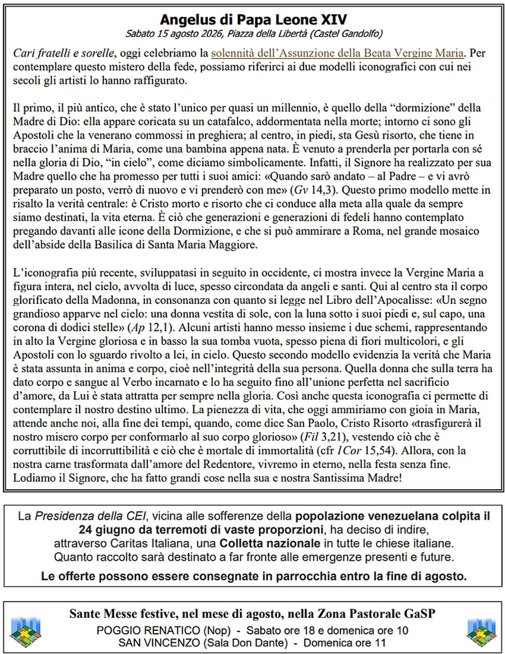 bollettino23-8-2026b.jpeg bollettino23-8-2026b.jpeg