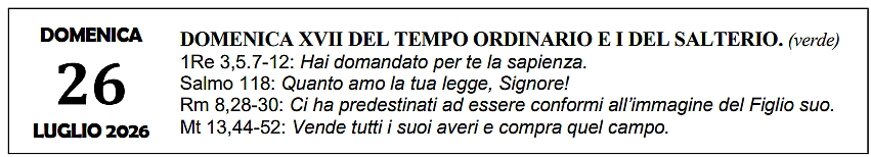 letture26-7-26.jpeg letture26-7-26.jpeg