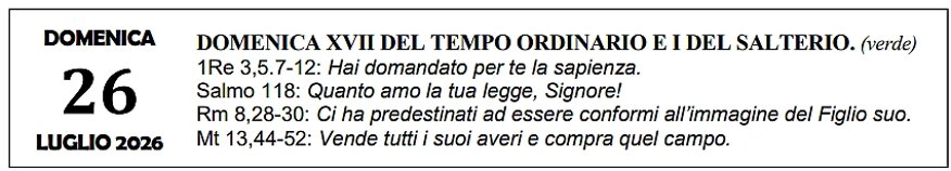 letture26-7-26.jpeg