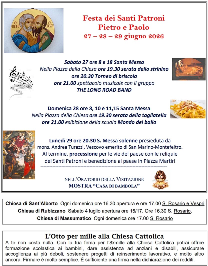 bollettino28-6-2026a.jpeg
