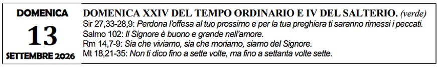 letture13-9-26.jpeg letture13-9-26.jpeg