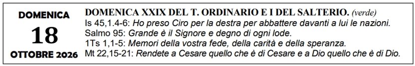 letture18-10-26.jpeg letture18-10-26.jpeg