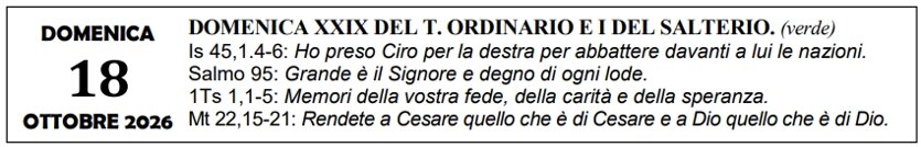 letture18-10-26.jpeg letture18-10-26.jpeg