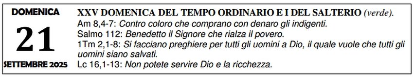 letture21-9-25.jpeg