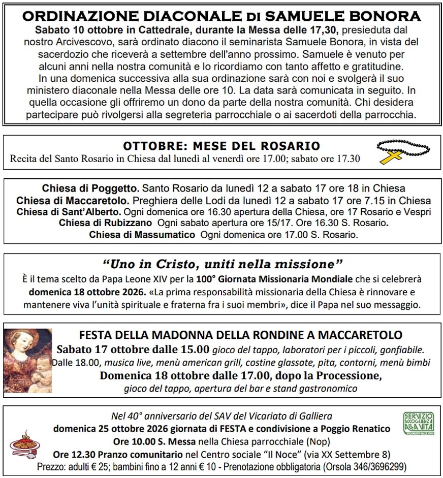 bollettin11-10-2026a.jpeg bollettin11-10-2026a.jpeg