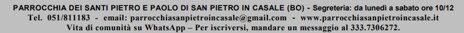 info_parrocchia_san_pietro_in_casale.jpeg info_parrocchia_san_pietro_in_casale.jpeg