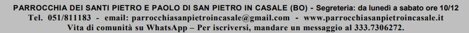 info_parrocchia_san_pietro_in_casale.jpeg info_parrocchia_san_pietro_in_casale.jpeg