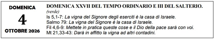 letture4-10-26.jpeg letture4-10-26.jpeg