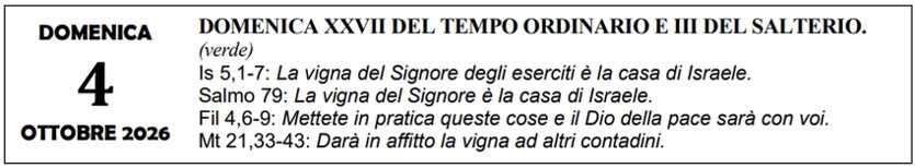 letture4-10-26.jpeg